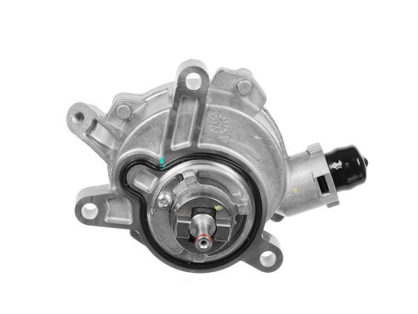 Vakuumpumpe, bremsesystem - ED0309 ET ENGINETEAM - 30677904, 30731825, 31219463