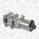 EGR-ventil - ED0312 ET ENGINETEAM - 25620-0R010, 256200R010, 25620-0R011