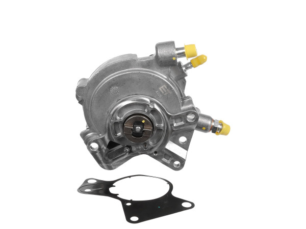 Drivstoffpumpe - ED0314 ET ENGINETEAM - 070145209F, 070145209H, 070145209J