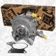Drivstoffpumpe - ED0314 ET ENGINETEAM - 070145209F, 070145209H, 070145209J