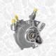 Drivstoffpumpe - ED0314 ET ENGINETEAM - 070145209F, 070145209H, 070145209J