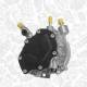 Drivstoffpumpe - ED0314 ET ENGINETEAM - 070145209F, 070145209H, 070145209J