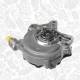 Drivstoffpumpe - ED0314 ET ENGINETEAM - 070145209F, 070145209H, 070145209J