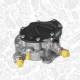 Drivstoffpumpe - ED0314 ET ENGINETEAM - 070145209F, 070145209H, 070145209J