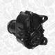Justeringselement, spinneklaff (innsugningsrør) - ED0315 ET ENGINETEAM - 11618570791, 11618506410