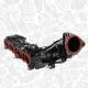 Innsugningsmanifold - ED0318 ET ENGINETEAM - 11618513653, 8513653