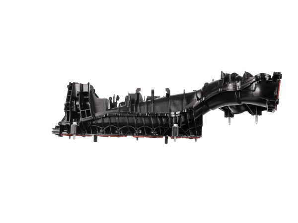 Innsugningsmanifold - ED0318VR1 ET ENGINETEAM - 11618513653, 8513653, 11618570791