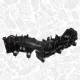 Innsugningsmanifold - ED0318VR1 ET ENGINETEAM - 11618513653, 8513653, 11618570791
