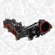 Innsugningsmanifold - ED0319 ET ENGINETEAM - 11618513855, 11618593972