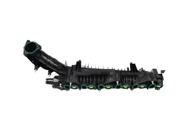 Innsugningsmanifold - ED0320VR1 ET ENGINETEAM - 11618477030, 11618570228, 11618596319