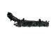 Innsugningsmanifold - ED0320VR1 ET ENGINETEAM - 11618477030, 11618570228, 11618596319