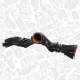 Innsugningsmanifold - ED0322 ET ENGINETEAM - A6420902242, 642090224280, 6420902242