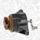 Reguleringselement, turbolader - ED0323 ET ENGINETEAM - 59001107349