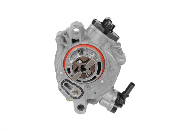 Vakuumpumpe, bremsesystem - ED0325 ET ENGINETEAM - 1692776, 31330213, 3642543
