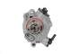 Vakuumpumpe, bremsesystem - ED0325 ET ENGINETEAM - 1692776, 31330213, 3642543