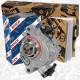 Vakuumpumpe, bremsesystem - ED0325 ET ENGINETEAM - 1692776, 31330213, 3642543