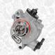 Vakuumpumpe, bremsesystem - ED0325 ET ENGINETEAM - 1692776, 31330213, 3642543