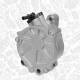 Vakuumpumpe, bremsesystem - ED0325 ET ENGINETEAM - 1692776, 31330213, 3642543