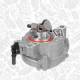 Vakuumpumpe, bremsesystem - ED0325 ET ENGINETEAM - 1692776, 31330213, 3642543