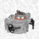 Vakuumpumpe, bremsesystem - ED0325 ET ENGINETEAM - 1692776, 31330213, 3642543