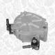 Vakuumpumpe, bremsesystem - ED0325 ET ENGINETEAM - 1692776, 31330213, 3642543