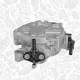 Vakuumpumpe, bremsesystem - ED0325 ET ENGINETEAM - 1692776, 31330213, 3642543