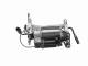 Kompressor, trykkluftanlegg - ED0329 ET ENGINETEAM - 4L0698007, 4L0698007A, 4L0698007B