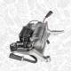 Kompressor, trykkluftanlegg - ED0329 ET ENGINETEAM - 4L0698007, 4L0698007A, 4L0698007B