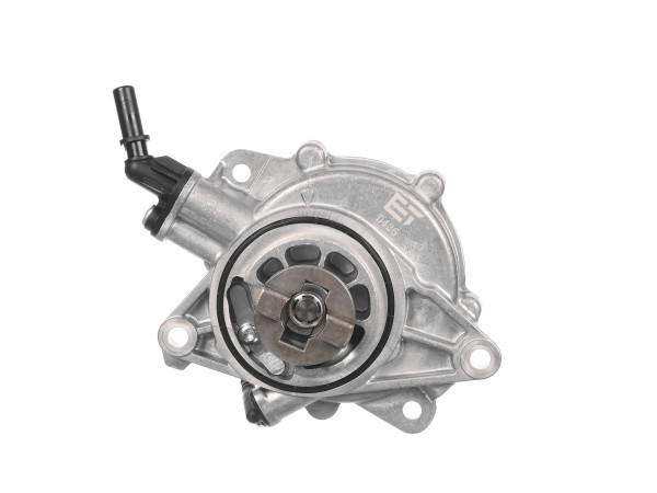 Vakuumpumpe, bremsesystem - ED0333 ET ENGINETEAM - 11667586424, 364822, 4565.83