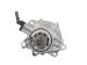 Vakuumpumpe, bremsesystem - ED0333 ET ENGINETEAM - 11667586424, 364822, 4565.83
