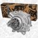Vakuumpumpe, bremsesystem - ED0333 ET ENGINETEAM - 11667586424, 364822, 4565.83