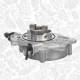Vakuumpumpe, bremsesystem - ED0333 ET ENGINETEAM - 11667586424, 364822, 4565.83