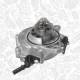 Vakuumpumpe, bremsesystem - ED0333 ET ENGINETEAM - 11667586424, 364822, 4565.83