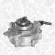 Vakuumpumpe, bremsesystem - ED0333 ET ENGINETEAM - 11667586424, 364822, 4565.83