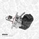 EGR-modul - ED0335 ET ENGINETEAM - 11718517724, 8517724, 11717805447