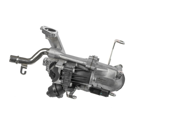 EGR-modul - ED0336 ET ENGINETEAM - 1618LC, 36001458, 9467633780
