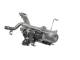 EGR-modul - ED0336 ET ENGINETEAM - 1618LC, 36001458, 9467633780
