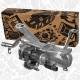 EGR-modul - ED0336 ET ENGINETEAM - 1618LC, 36001458, 9467633780