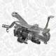 EGR-modul - ED0336 ET ENGINETEAM - 1618LC, 36001458, 9467633780