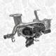 EGR-modul - ED0336 ET ENGINETEAM - 1618LC, 36001458, 9467633780