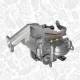 EGR-modul - ED0336 ET ENGINETEAM - 1618LC, 36001458, 9467633780