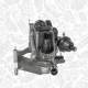 EGR-modul - ED0336 ET ENGINETEAM - 1618LC, 36001458, 9467633780