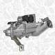 EGR-modul - ED0336 ET ENGINETEAM - 1618LC, 36001458, 9467633780