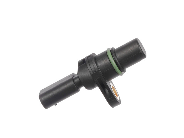 Sensor, kamakselposisjon - ED0339 ET ENGINETEAM - 04L907601, 04L907601A, 04L907601C