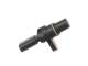 Sensor, kamakselposisjon - ED0339 ET ENGINETEAM - 04L907601, 04L907601A, 04L907601C