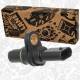 Sensor, kamakselposisjon - ED0339 ET ENGINETEAM - 04L907601, 04L907601A, 04L907601C