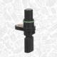 Sensor, kamakselposisjon - ED0339 ET ENGINETEAM - 04L907601, 04L907601A, 04L907601C