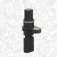 Sensor, kamakselposisjon - ED0339 ET ENGINETEAM - 04L907601, 04L907601A, 04L907601C