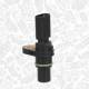 Sensor, kamakselposisjon - ED0339 ET ENGINETEAM - 04L907601, 04L907601A, 04L907601C