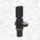 Sensor, kamakselposisjon - ED0339 ET ENGINETEAM - 04L907601, 04L907601A, 04L907601C